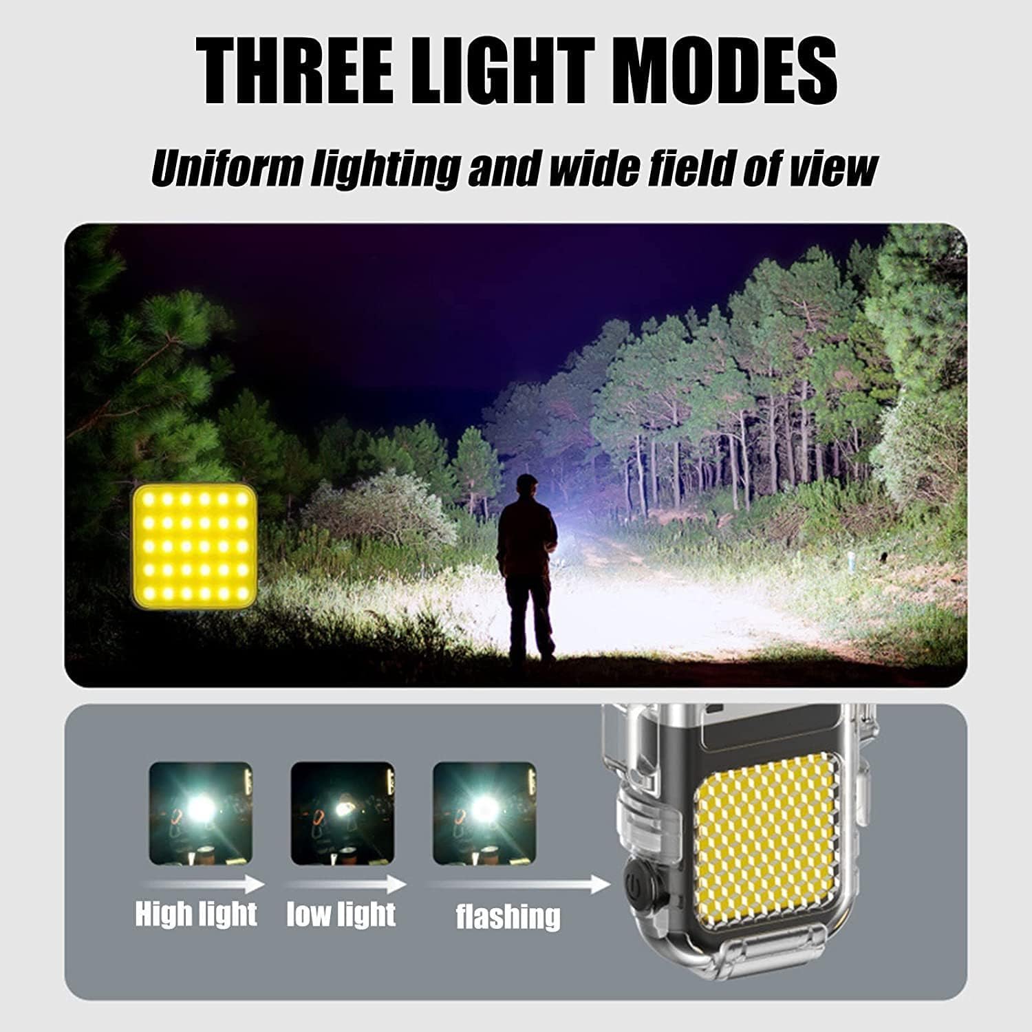 710dgk5O+2L._SL1500_