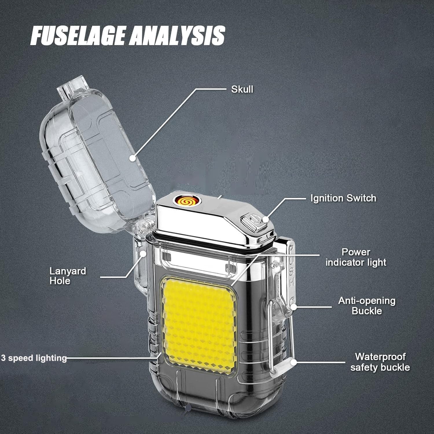 81BFWJLkUxL._SL1500_