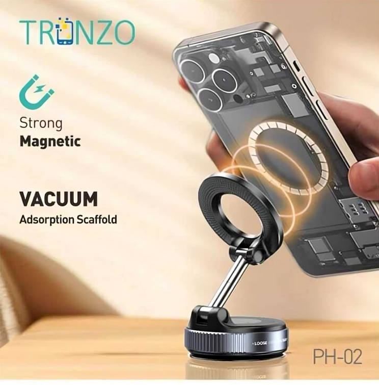 WhatsApp Image 2025-09-17 at dsg