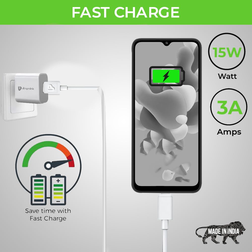 51OIW9PGNYL._SL1000_