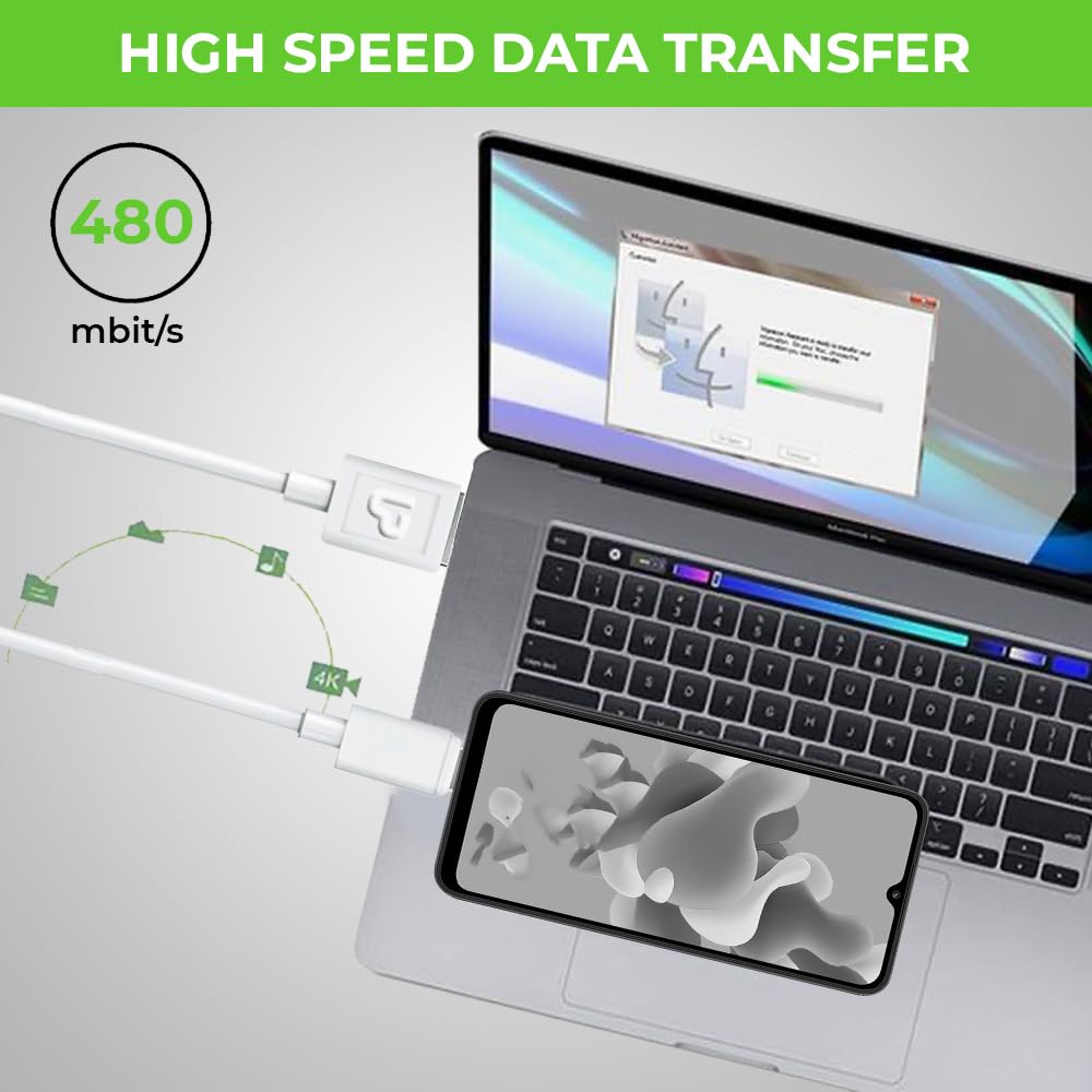 61gR+EtYu6L._SL1000_