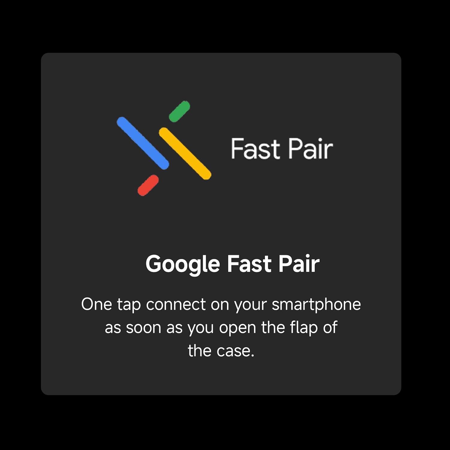 61jvaeuyLzL._SL1500_