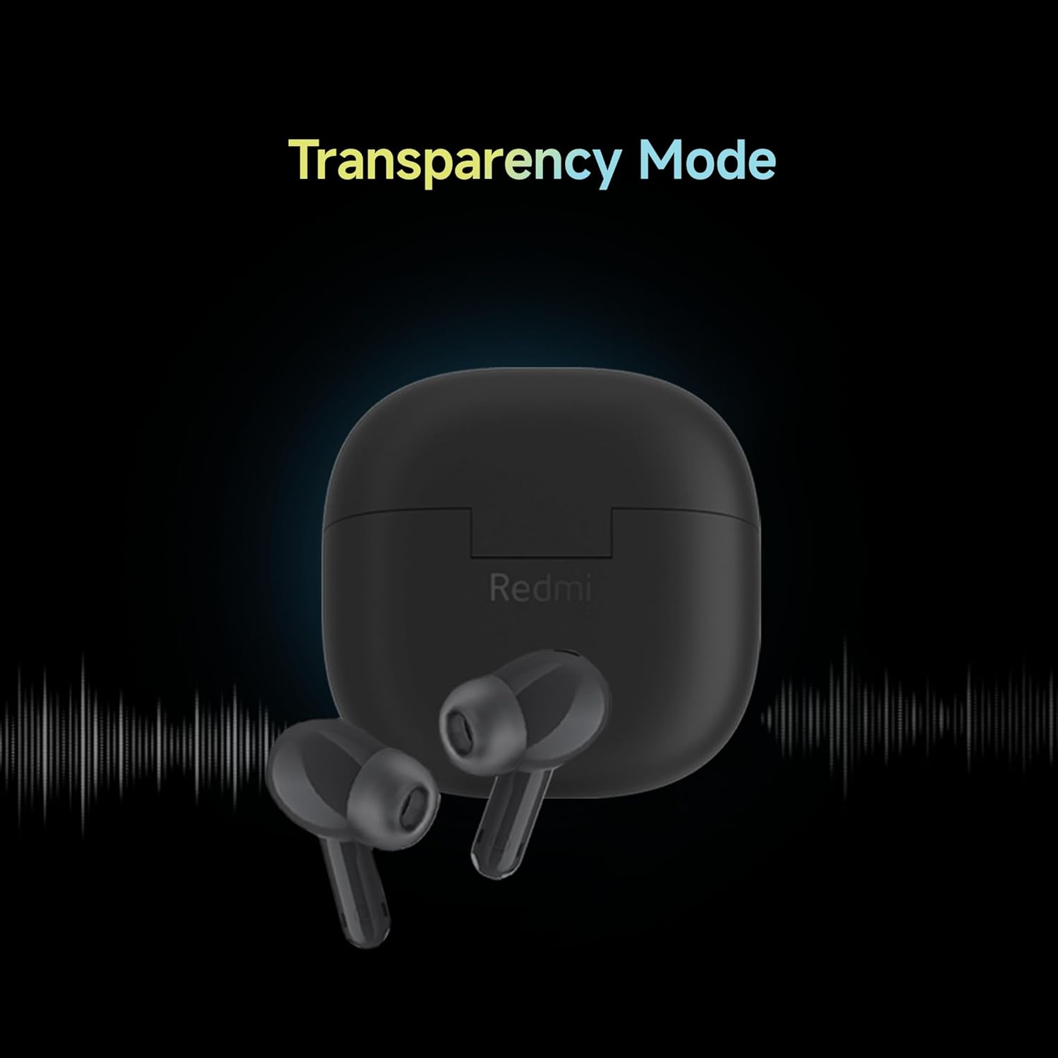 61mhb-5xV6L._SL1500_