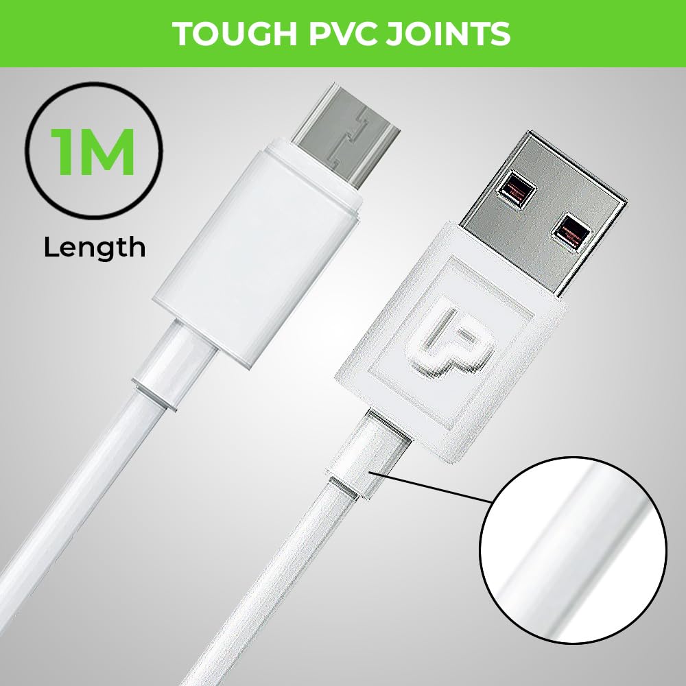 61xxi9pO1VL._SL1000_