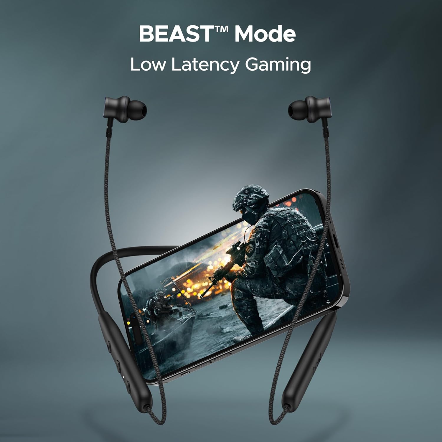 71N5ZV7BdoL._SL1500_