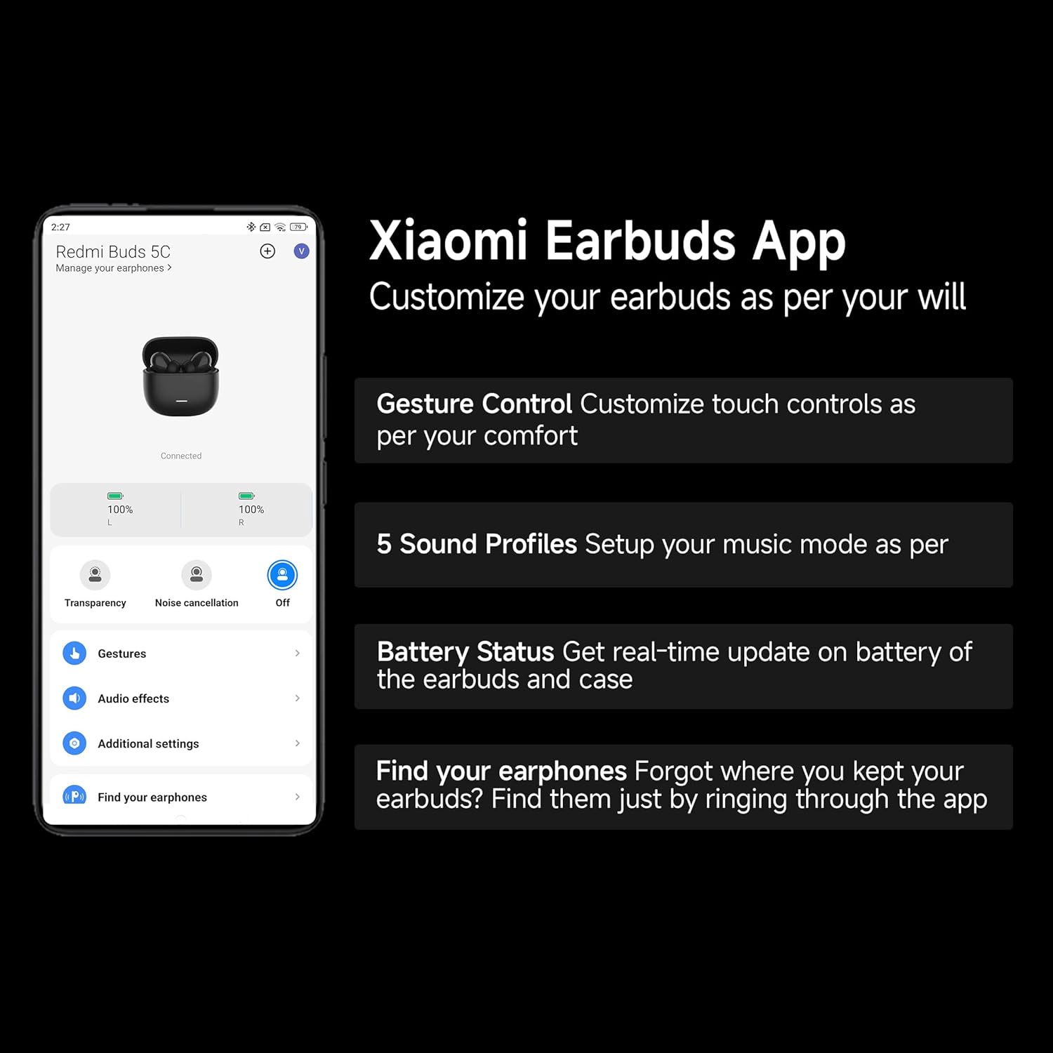 71ngE5MPqOL._SL1500_