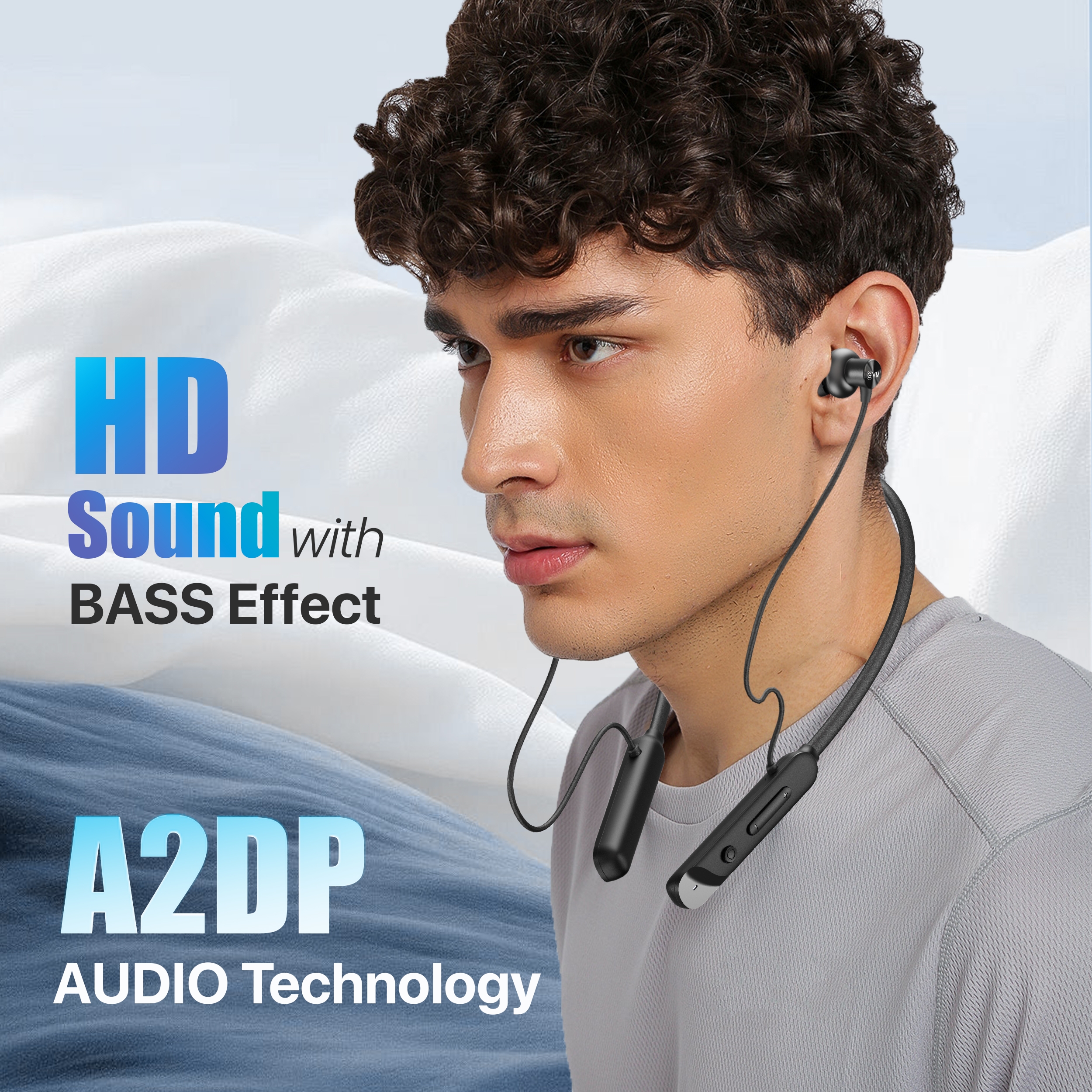 emsport_2.0_black_a_image_3_1