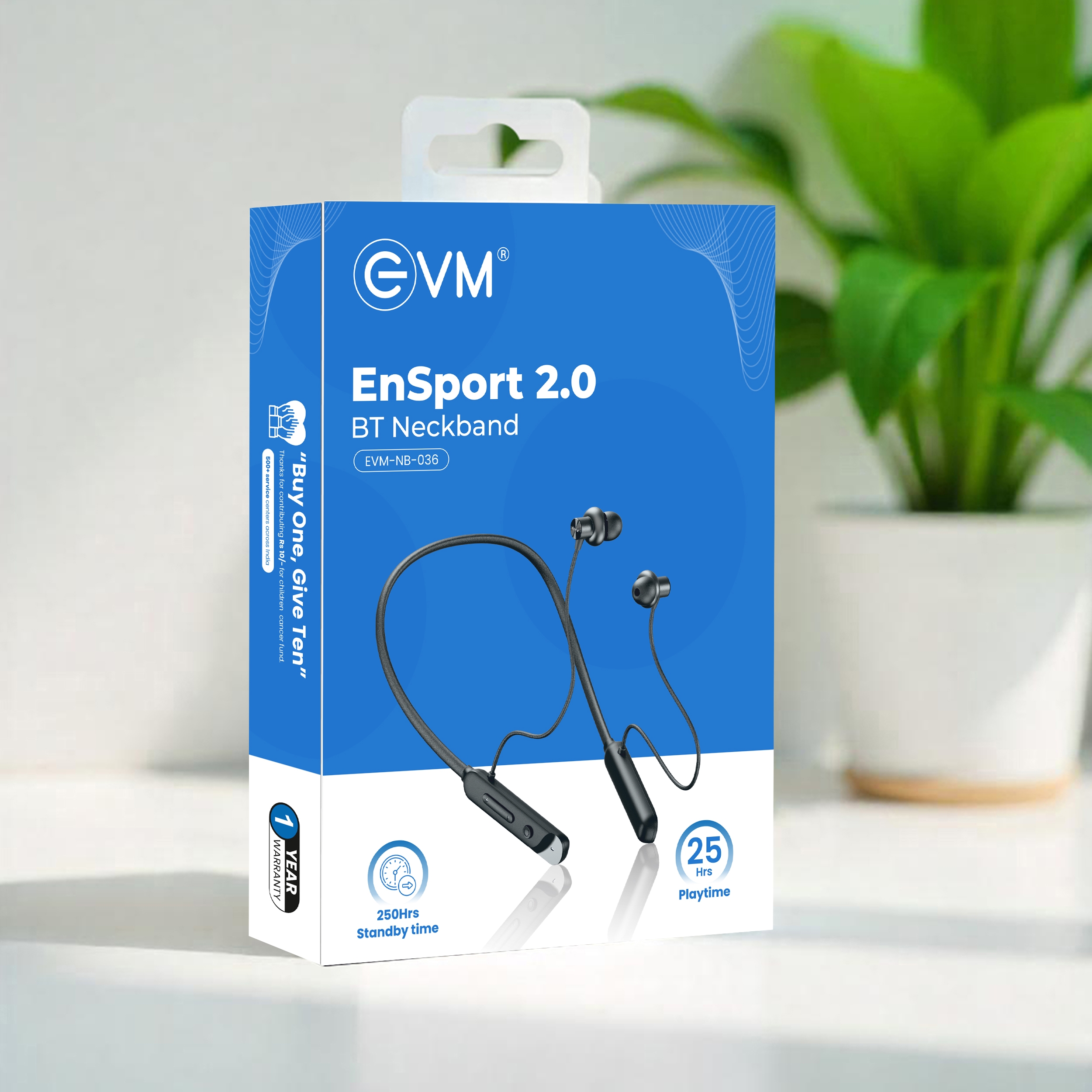 ensport_pro_a_image_5_copy_1