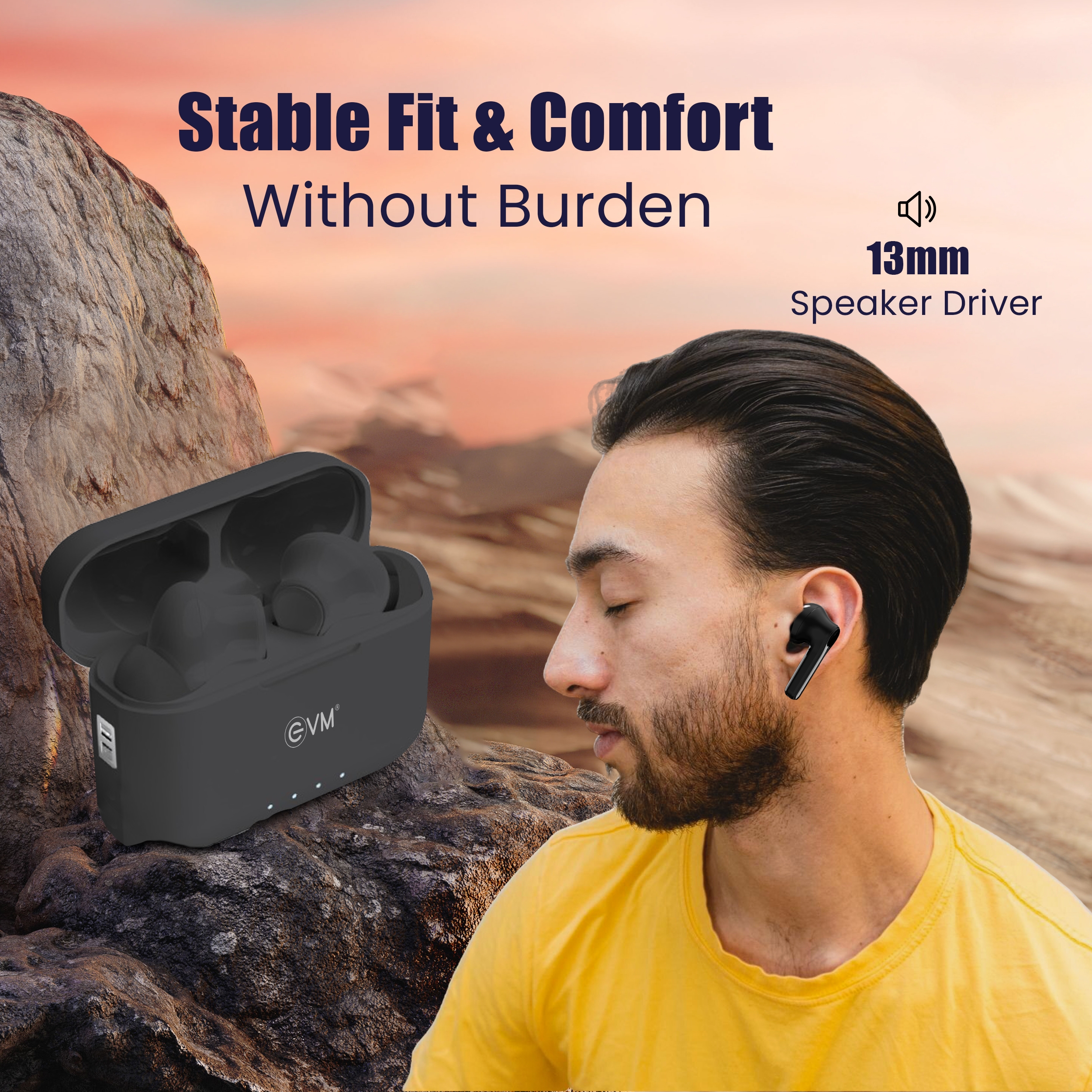 enzest_neo_black_a_image_3