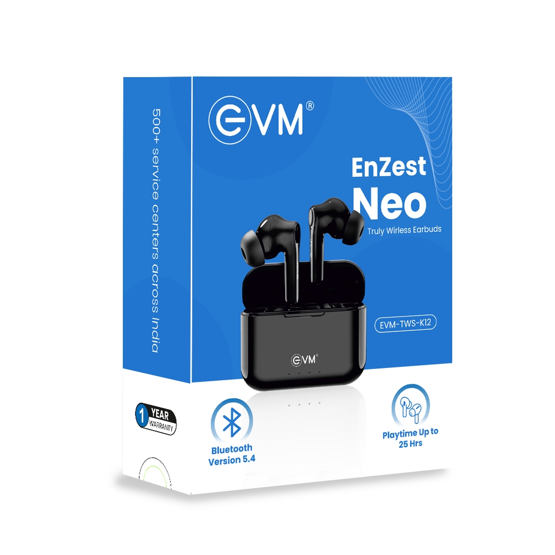 enzest_neo_black_a_image_5