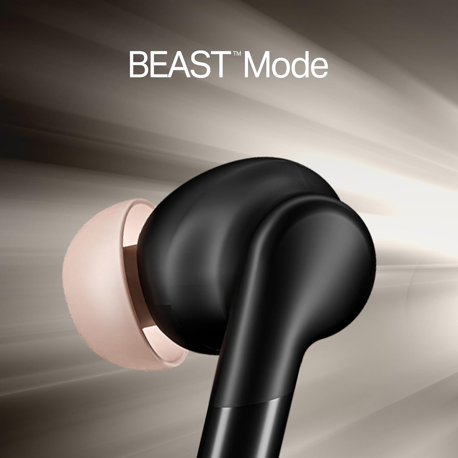 Boat Airdopes 148 Gen 2, 48H Battery, 4Mics ENx Tech, Beast Mode, ASAP Charge, Bluetooth Earbuds, TWS Ear Buds Wireless Earphones with mic - Image 4