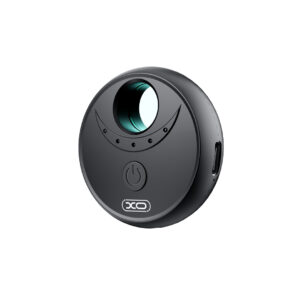 XO Surveillance Camera Detector - XO-CRP02