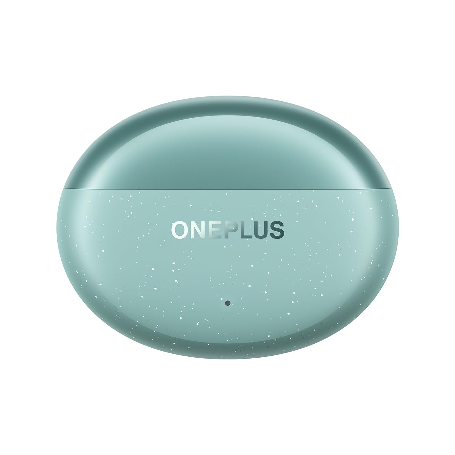 OnePlus Nord Buds 3 Pro Truly Wireless Bluetooth Earbuds(Soft Jade) - Image 2