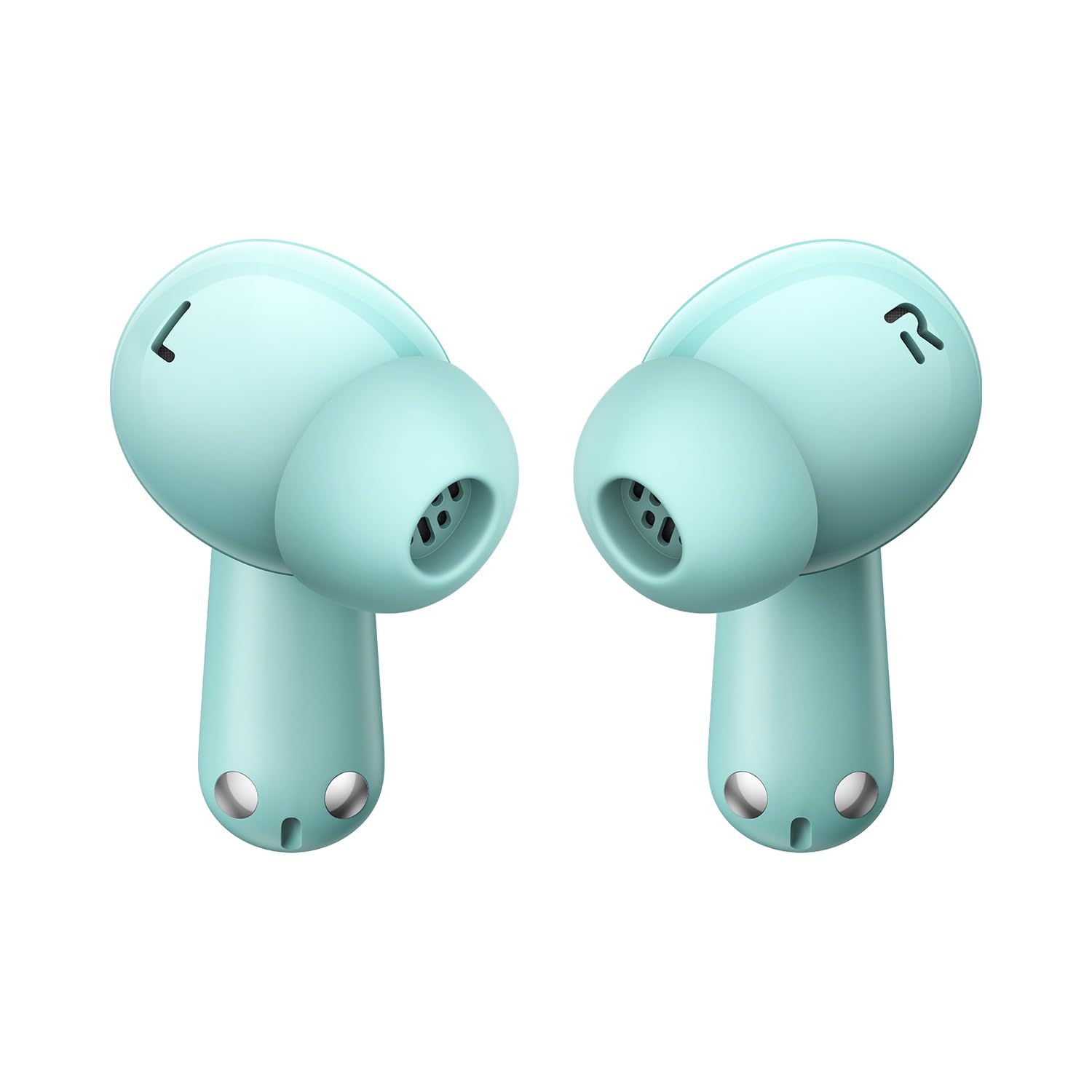 OnePlus Nord Buds 3 Pro Truly Wireless Bluetooth Earbuds(Soft Jade) - Image 3