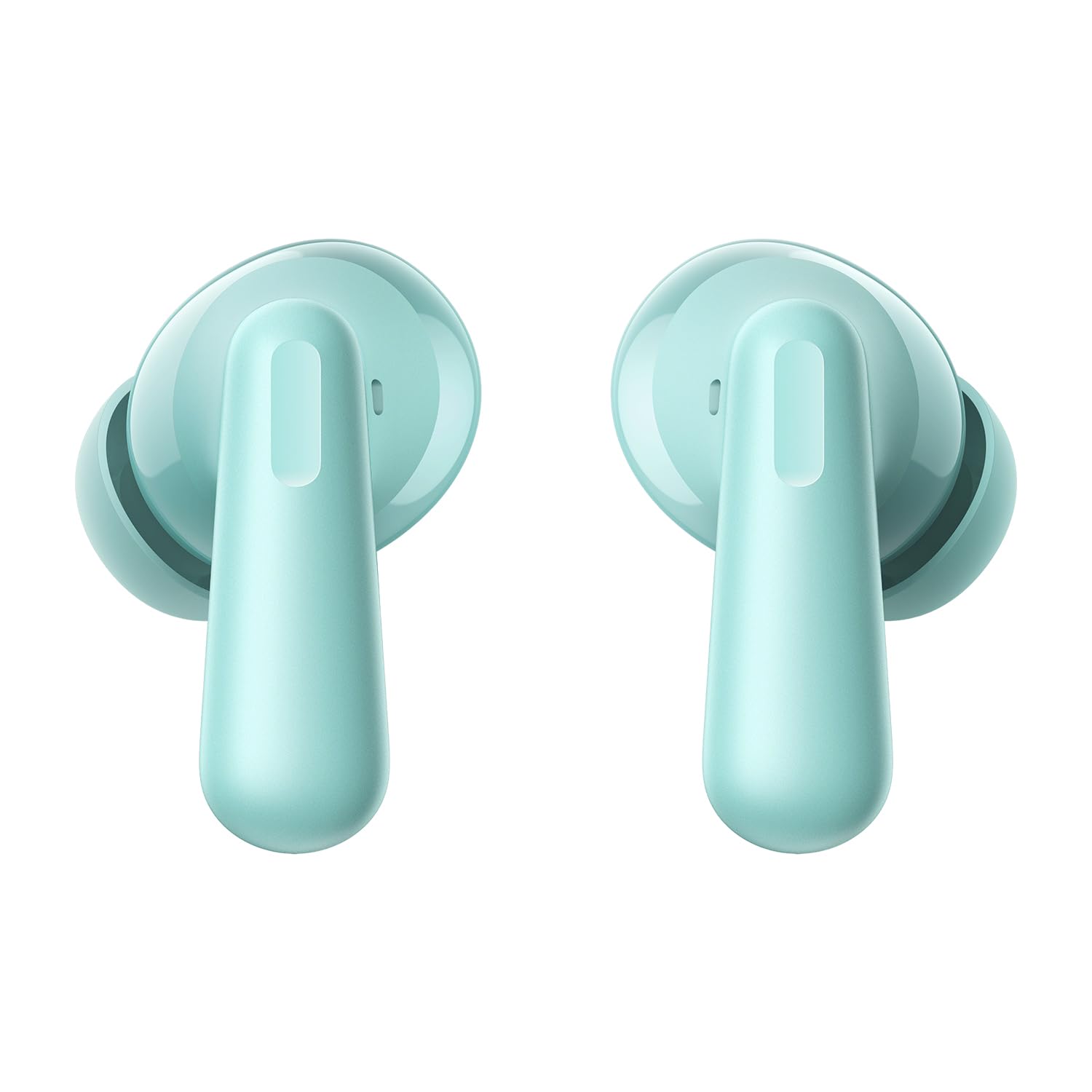 OnePlus Nord Buds 3 Pro Truly Wireless Bluetooth Earbuds(Soft Jade) - Image 4
