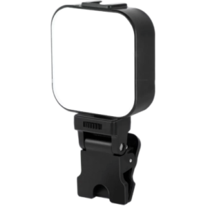 Order Me AY-49D Pocket Video Light