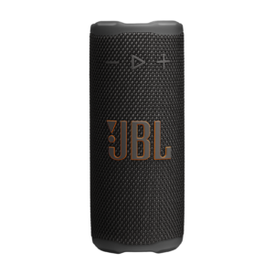 JBL Grip Portable Bluetooth Speaker with Powerful Sound, Deep Bass & Wireless Connectivityhttps://mjhub.in/product/jbl-grip-portable-bluetooth-speaker-with-powerful-sound-deep-bass-wireless-connectivity/?preview=true
