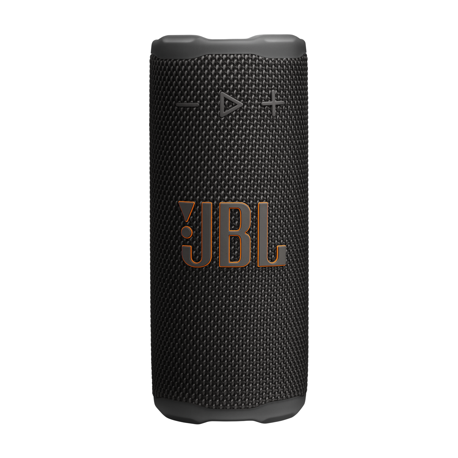 JBL Grip Portable Bluetooth Speaker with Powerful Sound & Deep Bass